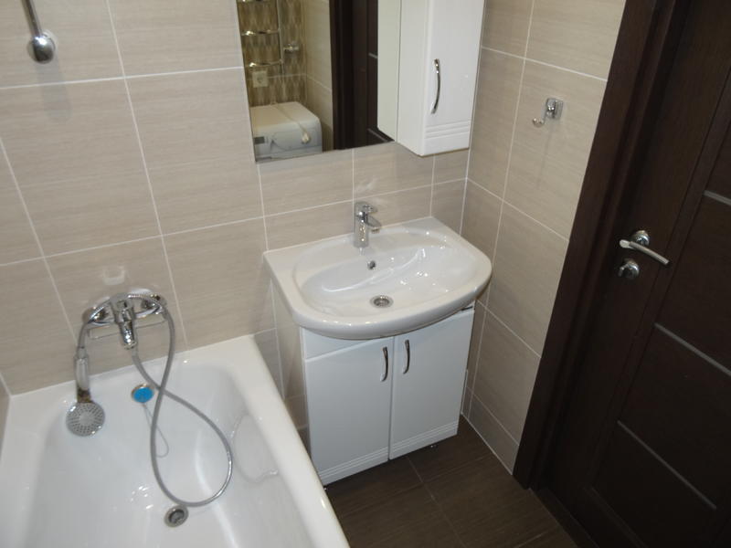 DSC01806.thumb.JPG.38e0de1a7133da10e6a3a