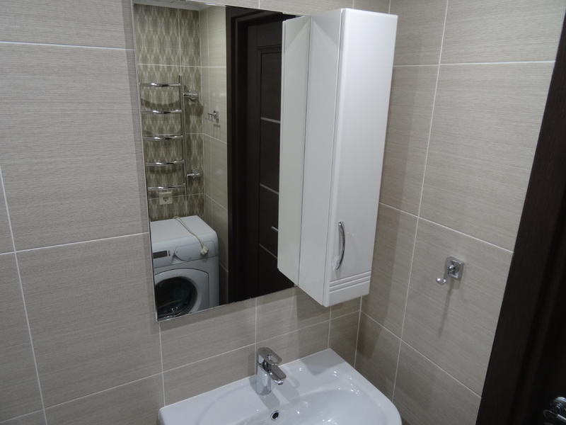 DSC01809.thumb.JPG.c7cfe832603483d28138c