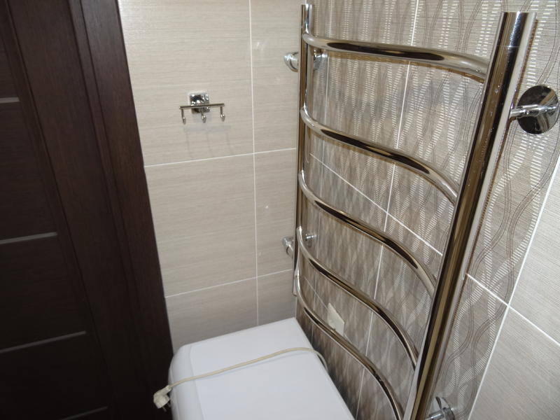 DSC01810.thumb.JPG.4e7b35e8da485ae9adb5d