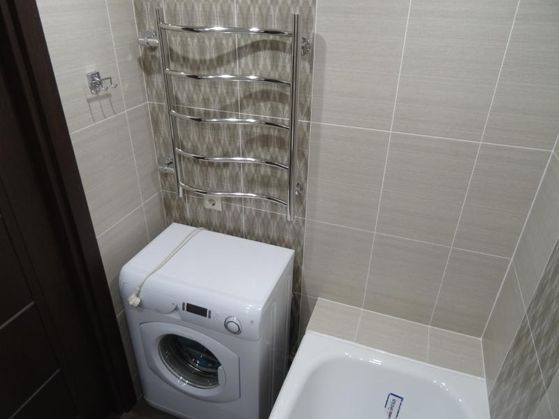 DSC01814.thumb.JPG.37d3af696811278467f0a