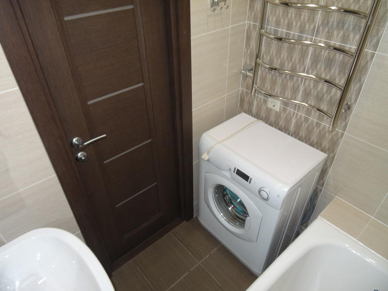 DSC01815.thumb.JPG.8c5e28deccae2ac271e1e