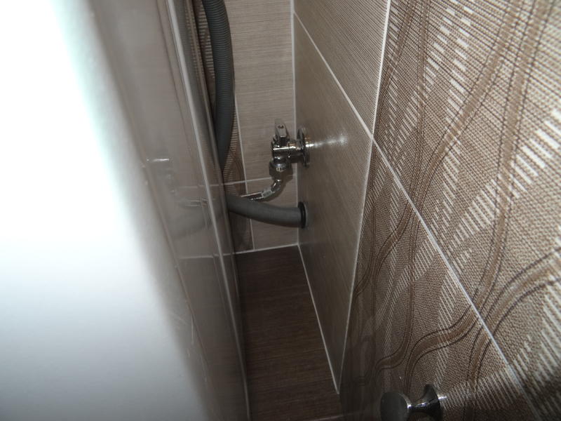 DSC01817.thumb.JPG.34558850ca2c44c3d62da