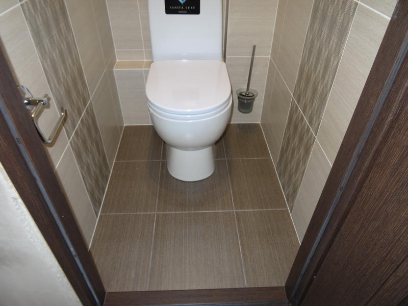 DSC01820.thumb.JPG.6e4214017d54f4139d11f