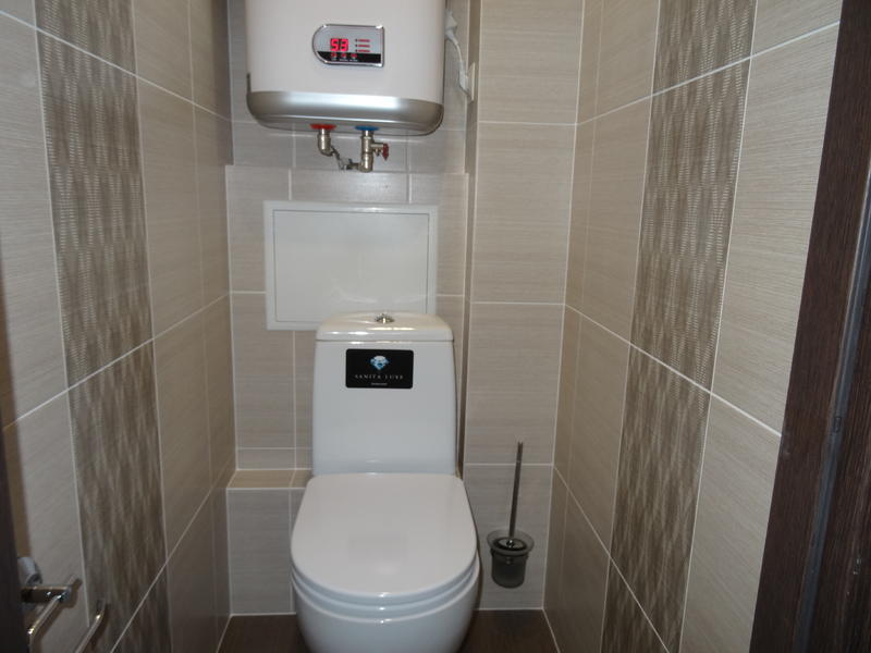 DSC01821.thumb.JPG.3604ab2b673c82682849c