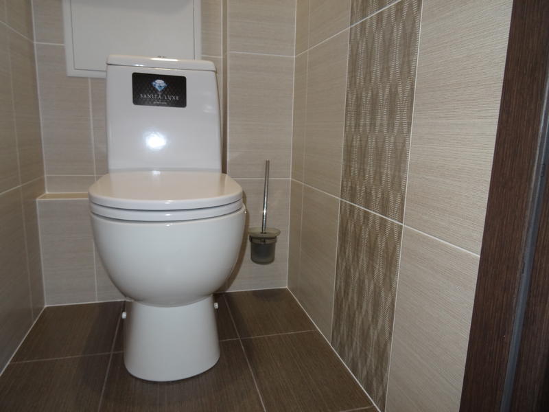 DSC01823.thumb.JPG.1163f9f9847ae833fb81d