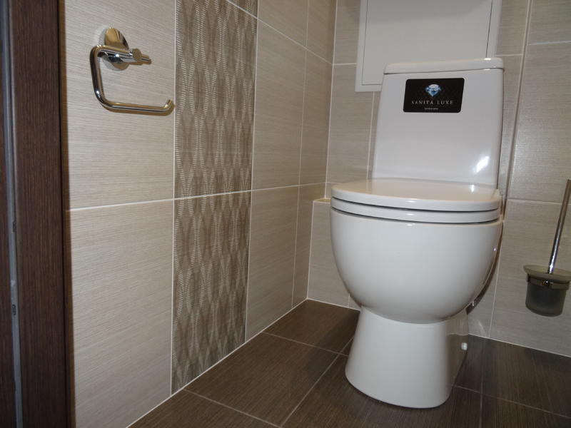 DSC01824.thumb.JPG.aadadad5230356ce47087