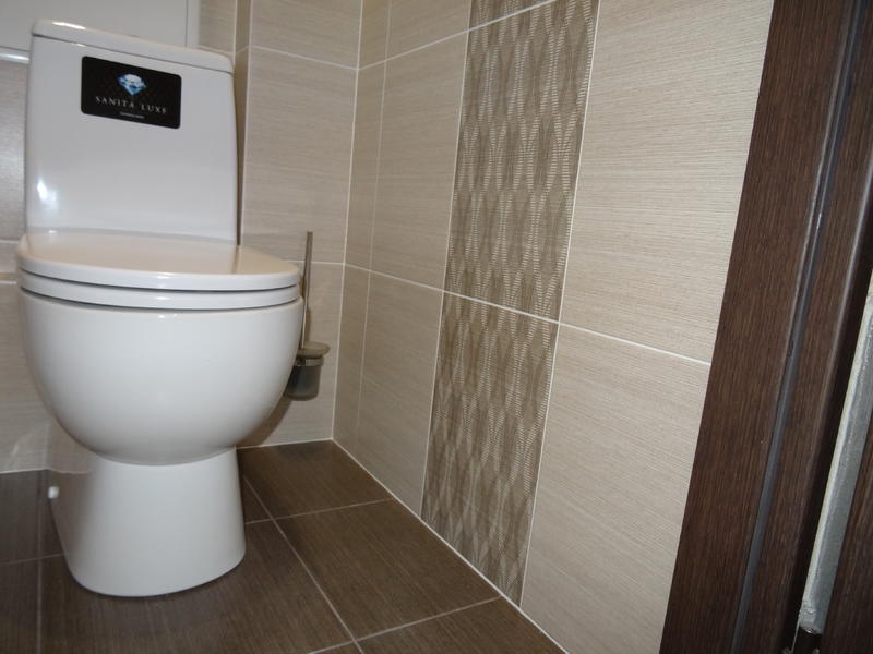 DSC01825.thumb.JPG.9b0dd5cacff4c1d087ff4