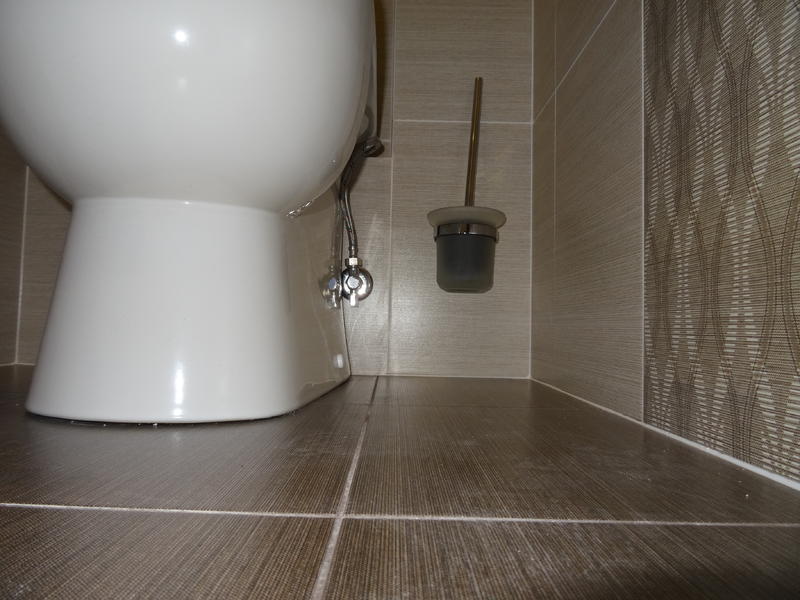 DSC01826.thumb.JPG.cabc5eb8107eb417994b4