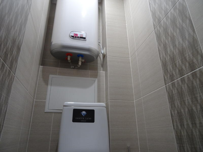 DSC01827.thumb.JPG.35642c2f27fb37fbdd323