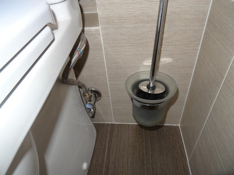 DSC01828.thumb.JPG.8ad7afa961da5a03f173a