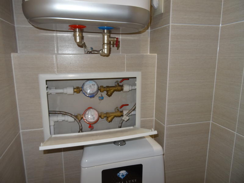 DSC01829.thumb.JPG.fa13d872e0e25f3395d20