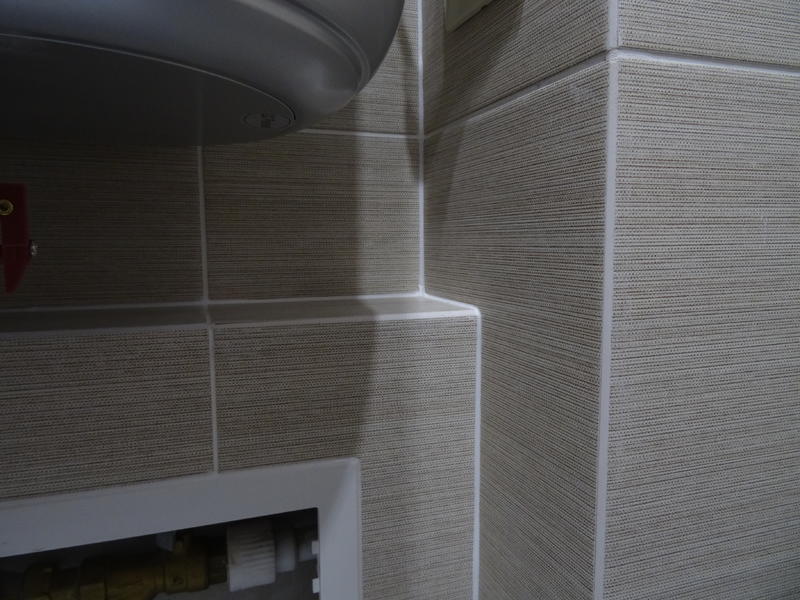 DSC01830.thumb.JPG.88711ce52c3e020df179e