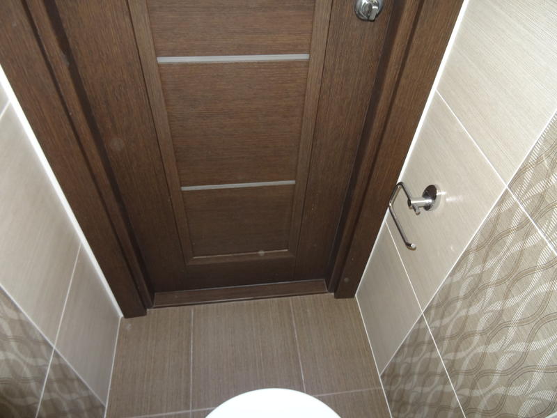 DSC01831.thumb.JPG.32d2df8d9469272ca9af8