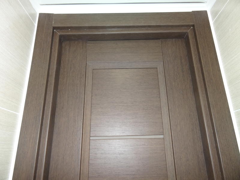 DSC01832.thumb.JPG.305b8ddf5cc4ef285974b