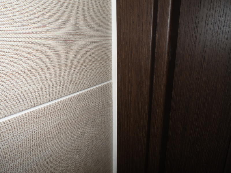 DSC01833.thumb.JPG.8bd616abf751ffe76008a