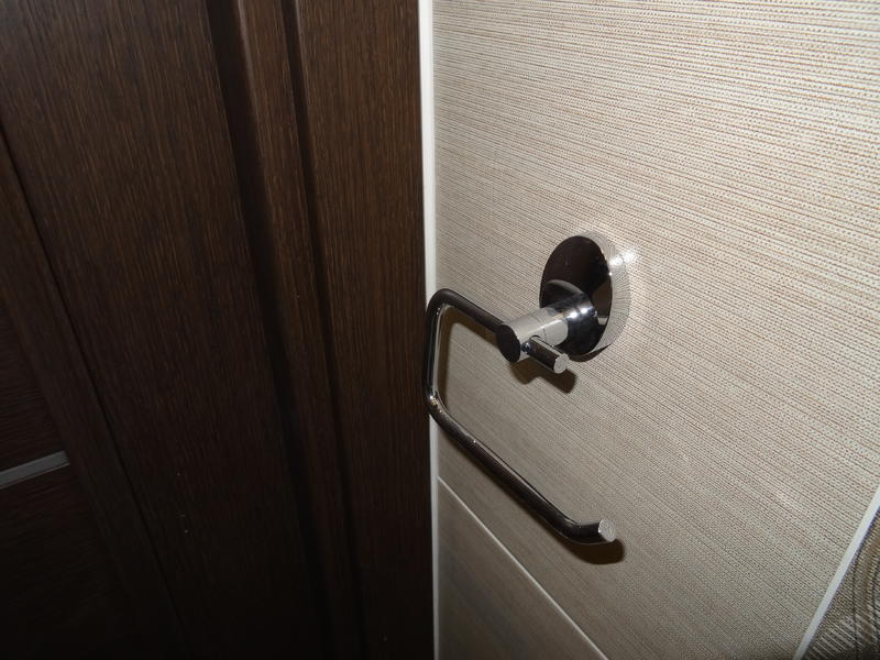 DSC01834.thumb.JPG.b1db7d00379f4ea3aac0b