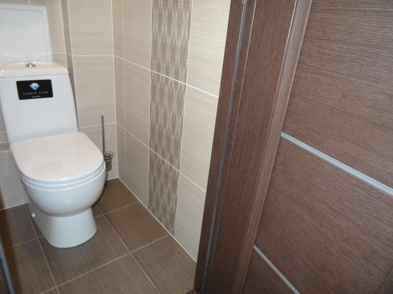 DSC01835.thumb.JPG.a3cf63fada7cf040cd9e2