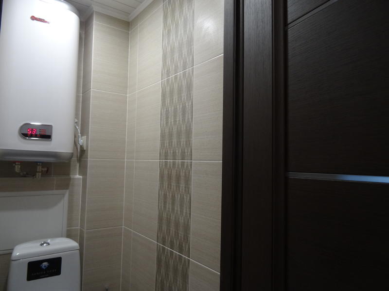 DSC01836.thumb.JPG.89b2ff2016e30dbea9d68