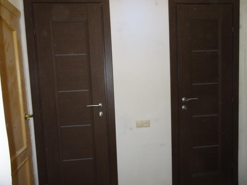 DSC01837.thumb.JPG.7b32a54048999d1a0b48e