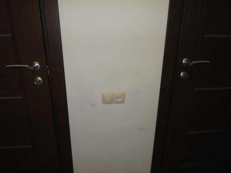 DSC01838.thumb.JPG.93280c2830847ba5b46e9