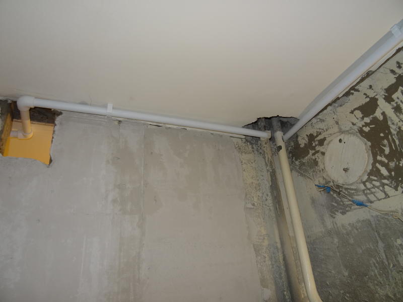 DSC01921.thumb.JPG.3600730cd15a98140f357