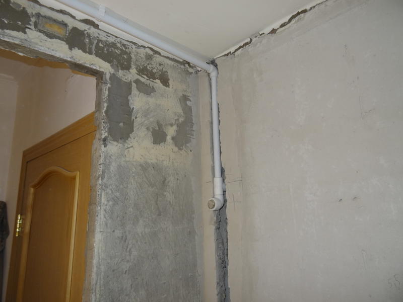 DSC01922.thumb.JPG.1f887c681b54045dbfc93