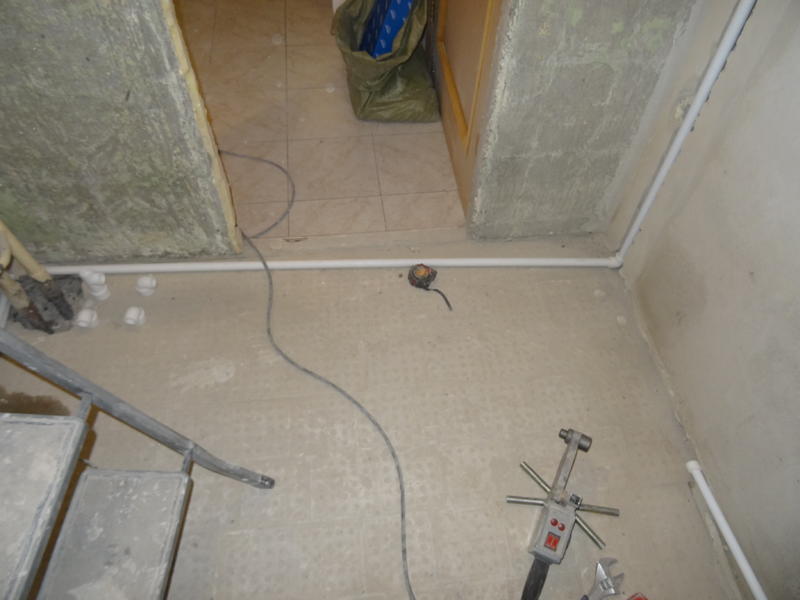 DSC01923.thumb.JPG.0bbacf42ec264bf04c6e2