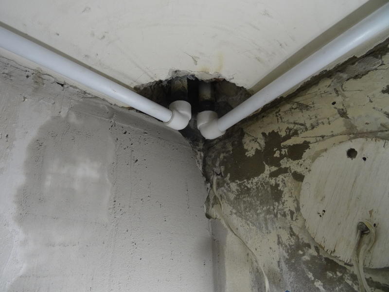 DSC01926.thumb.JPG.5c1c2b1d377dbce407dea