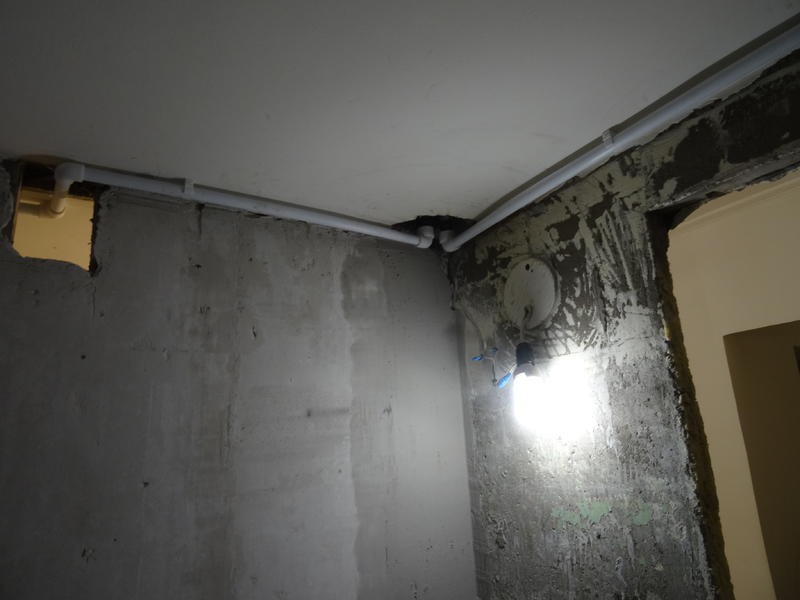 DSC01927.thumb.JPG.477cbfe1c6948486a1987