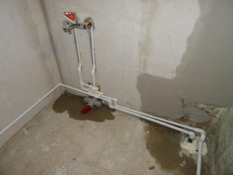 DSC01928.thumb.JPG.e1cfa1e1d0b07b348ccf8