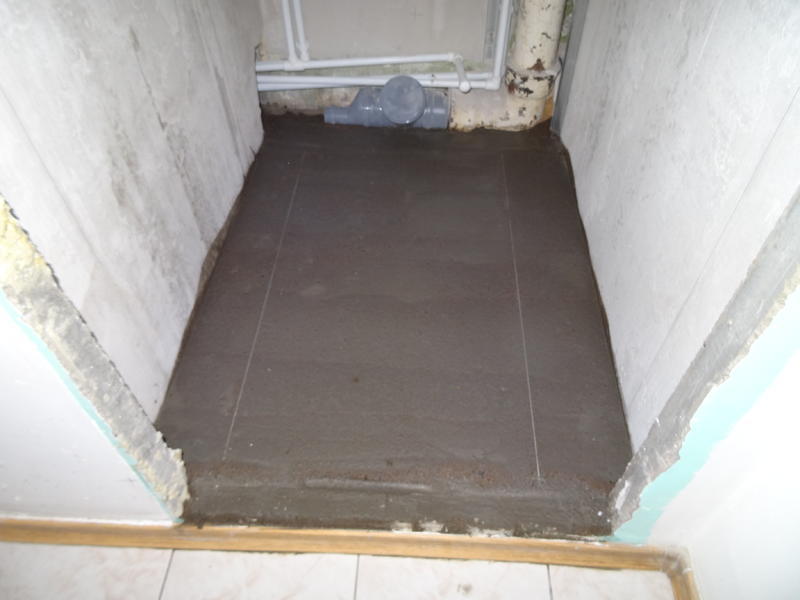 DSC01931.thumb.JPG.4dc14ce17fbd7d424d0cb