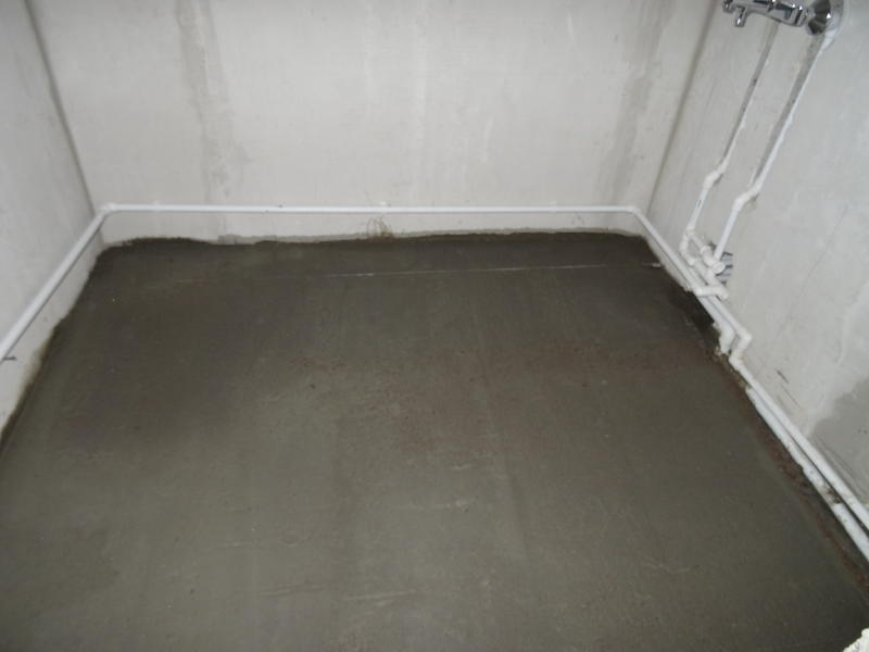 DSC01932.thumb.JPG.2b7f3b2197194354d51c1