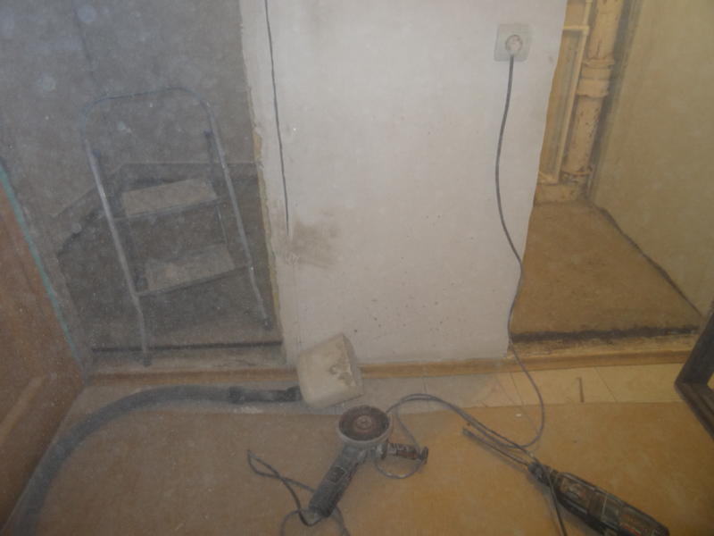 DSC01933.thumb.JPG.8b86adab1e36e8e3855ff