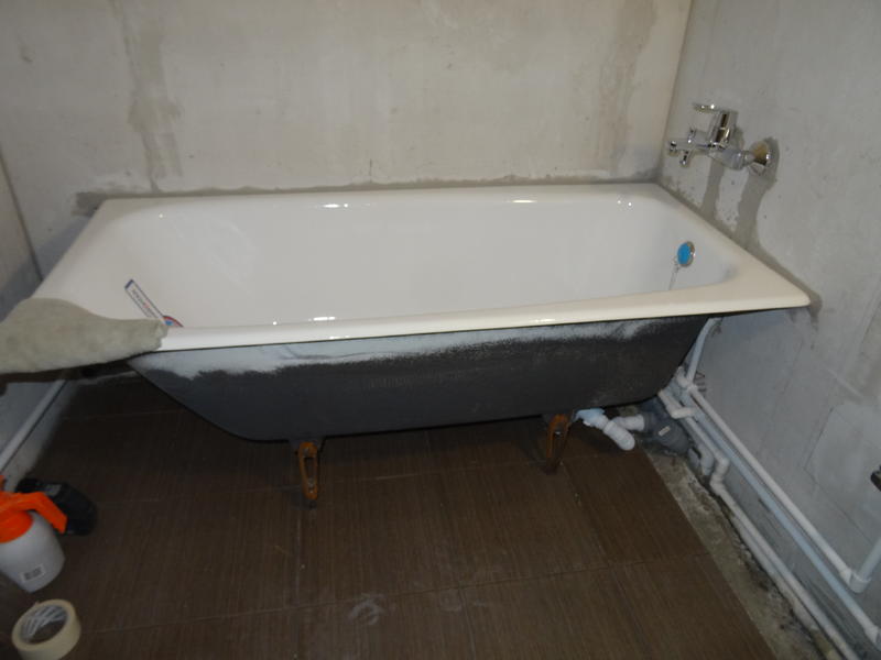 DSC01937.thumb.JPG.f13af8e5b930f2dd2cb1e