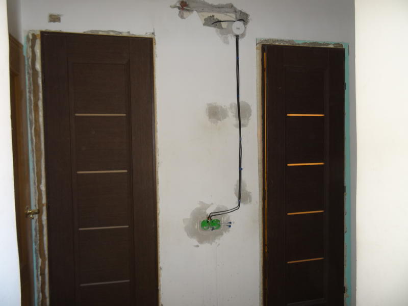 DSC01940.thumb.JPG.88ce3eca925bb7cb0b52a