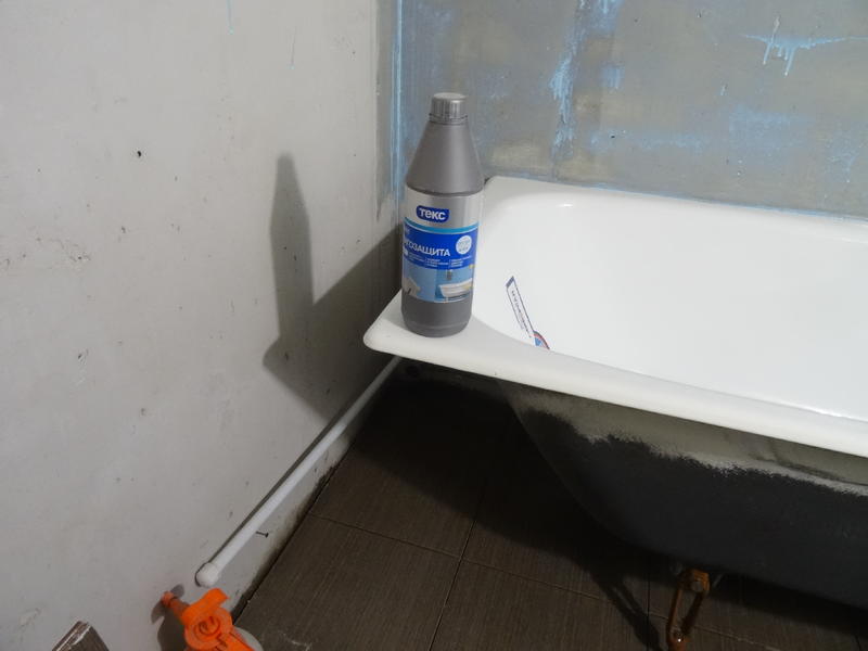 DSC01942.thumb.JPG.a3a7f2dc6e0a9b1aed25d