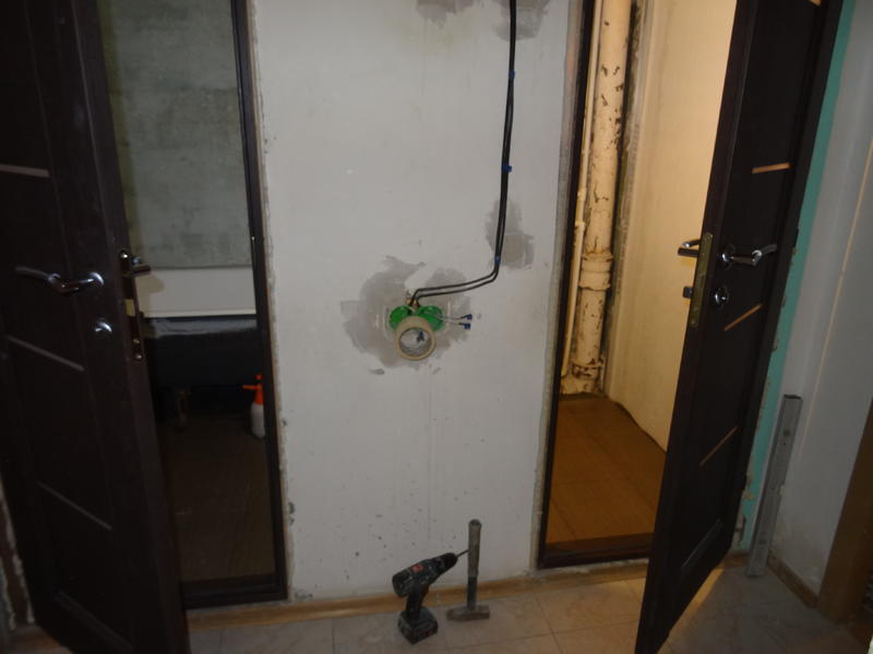 DSC01944.thumb.JPG.2a5680a091714901218ef