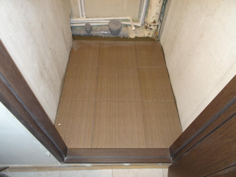 DSC01945.thumb.JPG.7e0db812cbe20a4d9afcb