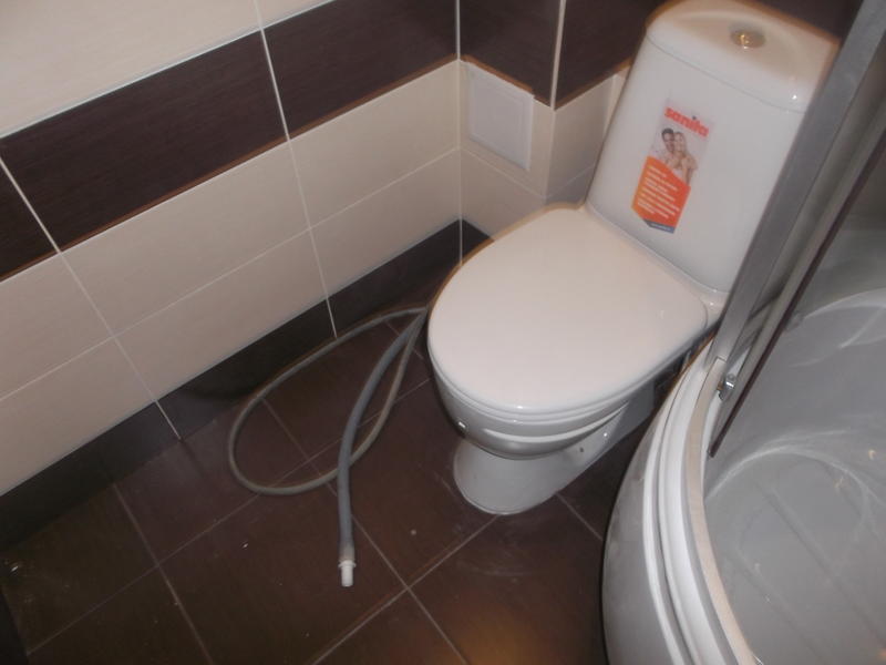 DSCF1119.thumb.JPG.90c6fc57fa0d562443d35