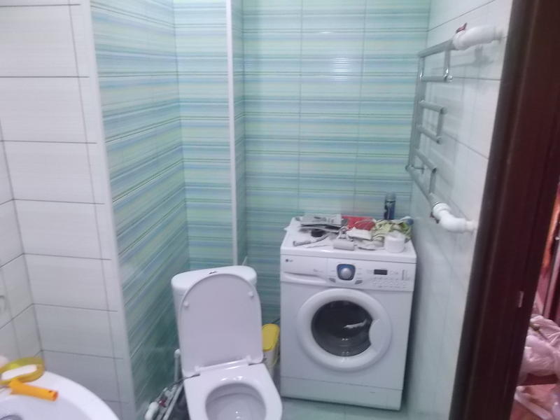 DSCF1248.thumb.JPG.0406eaacea788e11f5b08