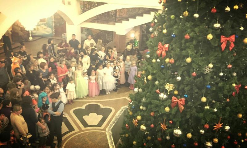 DcrFhKOKSHo.thumb.jpg.277060659b2afbc823