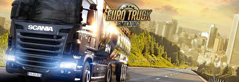 Euro-Truck-Simulator-2-Logo-nov.thumb.jp