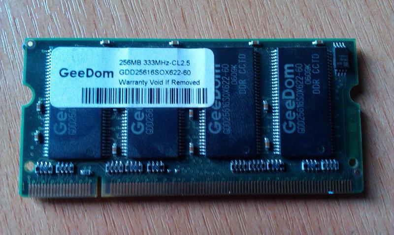 IMAG1095.thumb.jpg.31c2f8fab7726ab9d95db