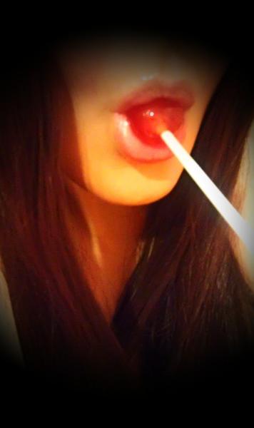 IMAG1223.thumb.jpg.fe64ee9a8b057a60fe191