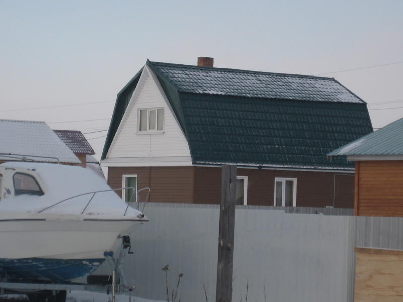 IMG_0661.thumb.JPG.9e9b3d2c1ad4b0cc44340