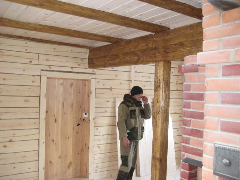 IMG_0663.thumb.JPG.cc9da54e4c1edd9e1cc59