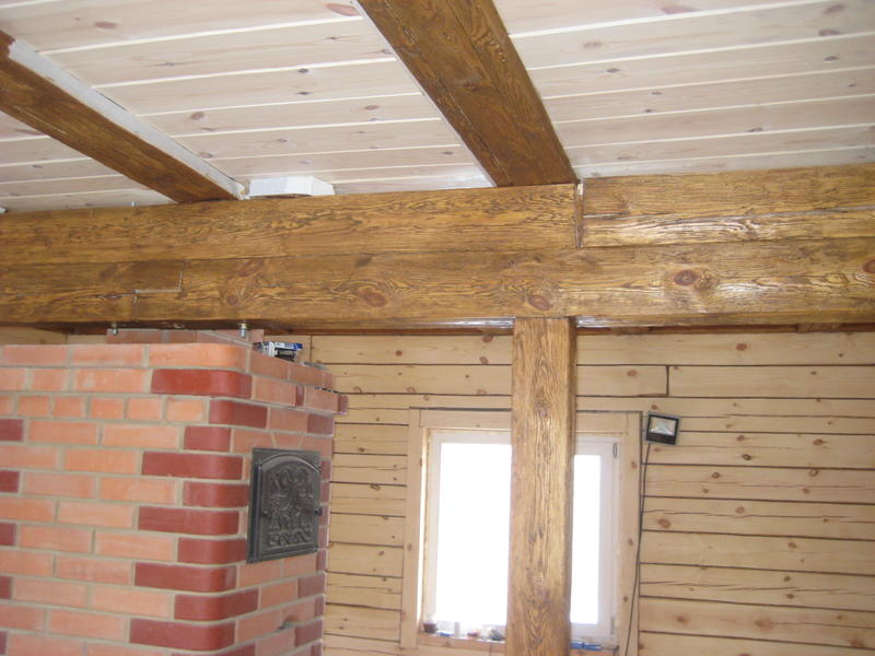 IMG_0665.thumb.JPG.4236ced5469346137c8cb