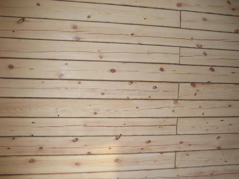 IMG_0667.thumb.JPG.bfd31c951cd2b4a6e33f9