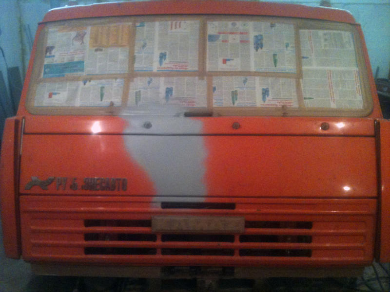 IMG_1614.thumb.jpg.d597ddca12f3cd8b20a5c