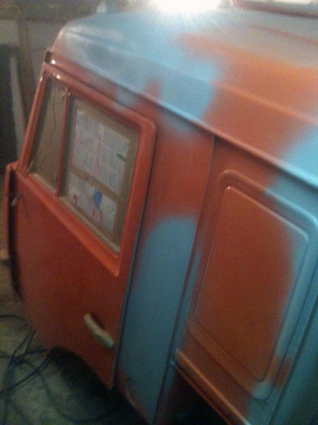 IMG_1615.thumb.jpg.900ca4e258824bb1df533